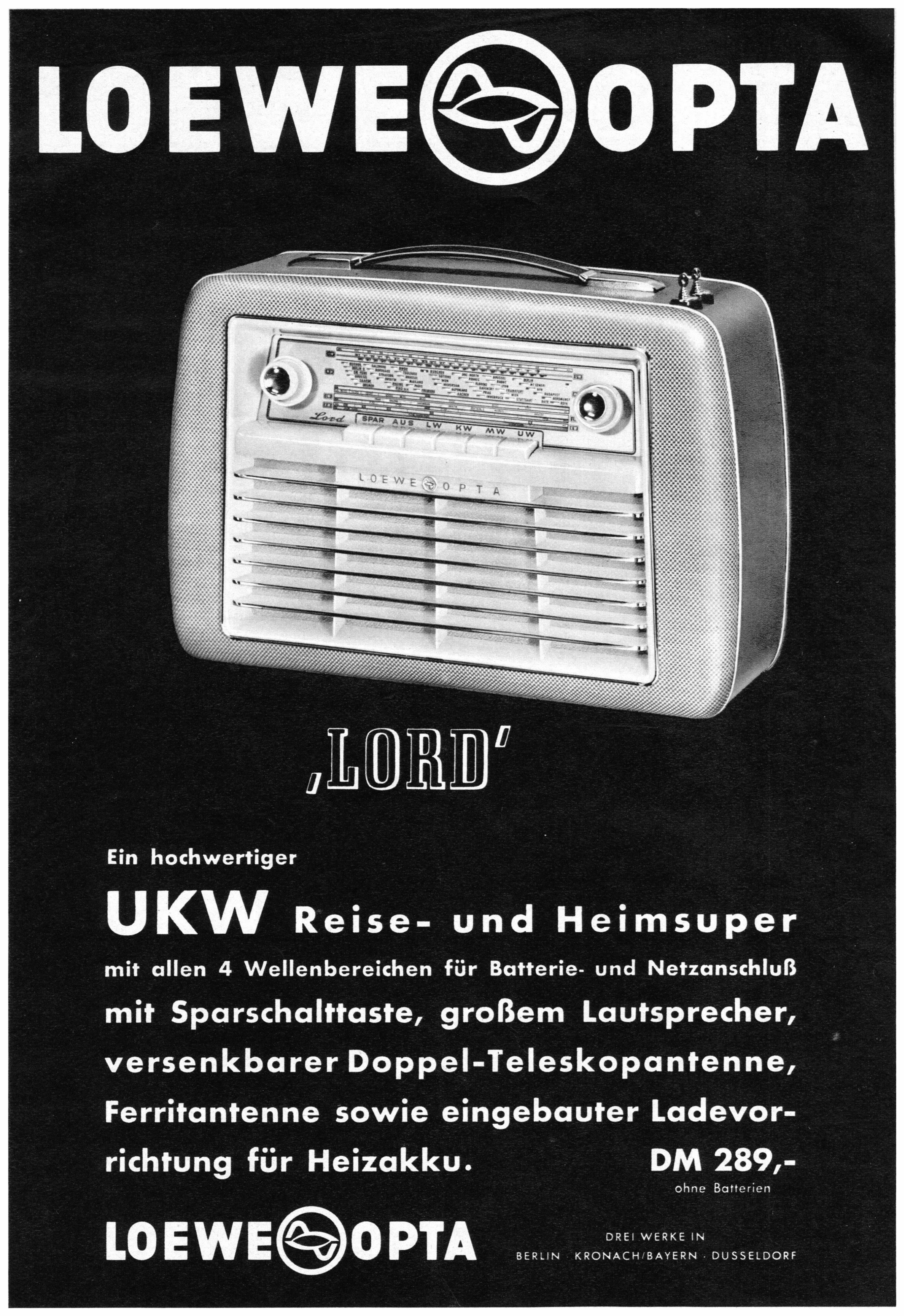 Loewe 1956 02.jpg
